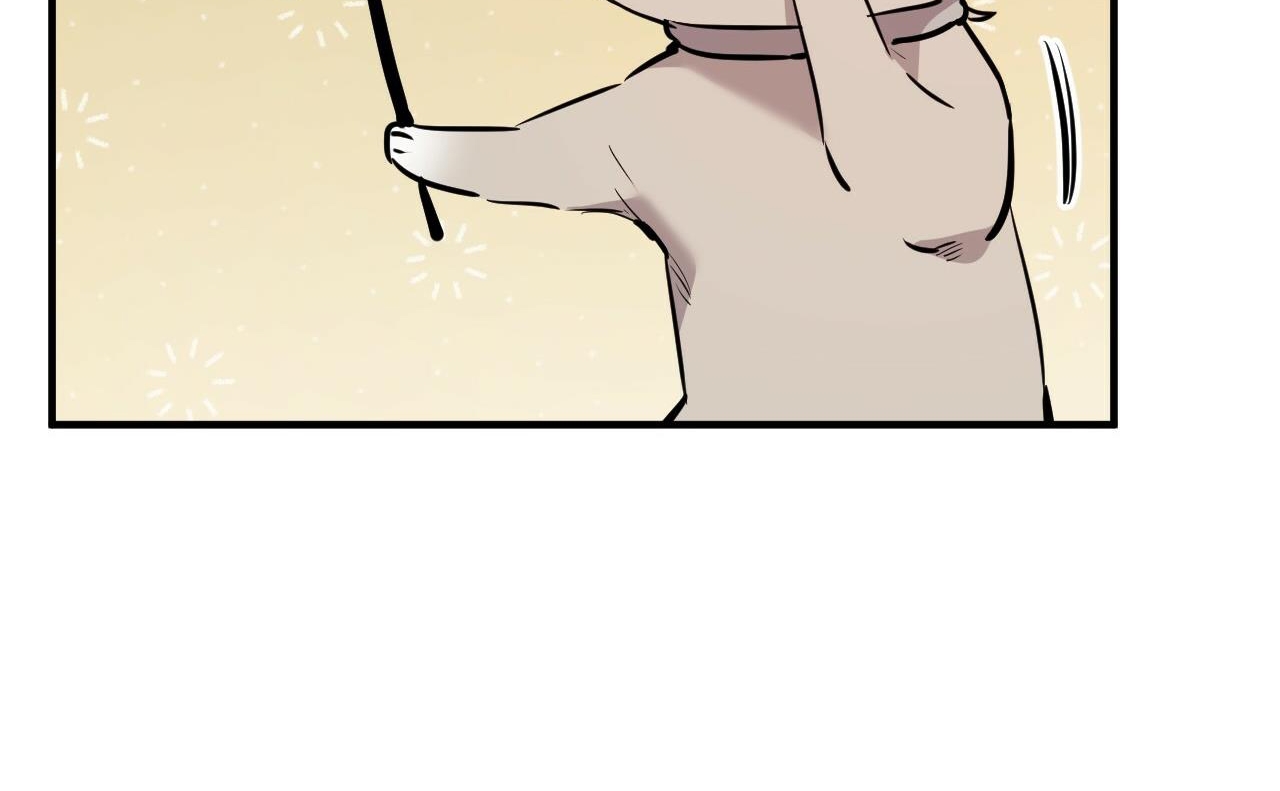 đàn thỏ của habibi chapter 46 213