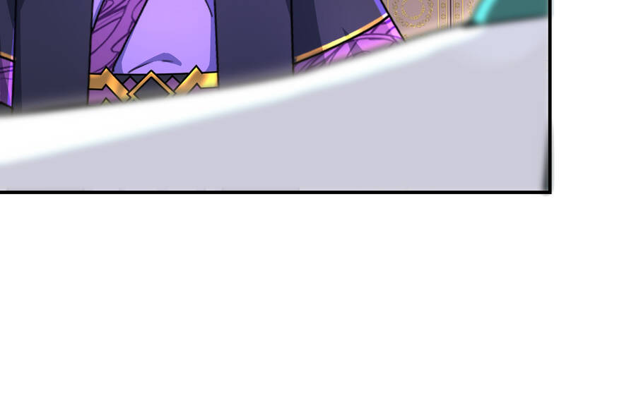 nhập hồn ma đạo tổ sư chapter 25.1 52