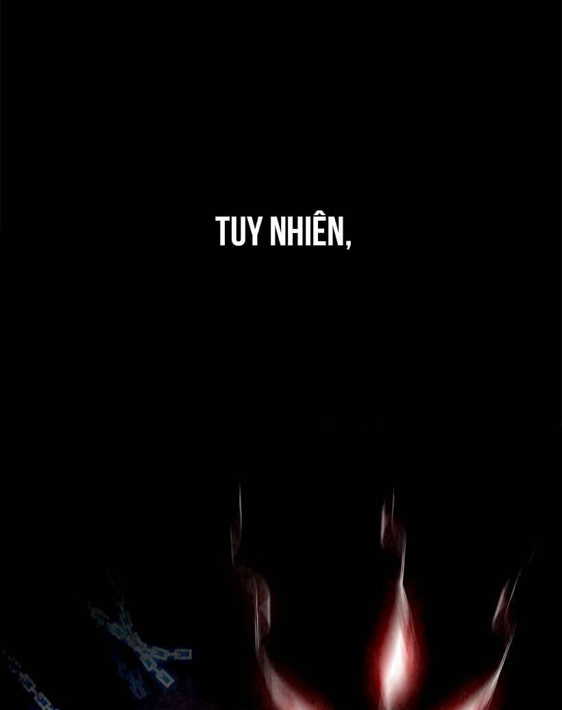 hành khúc w chapter 2 6