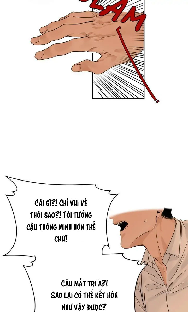 secondo piatton chapter 1.2 9