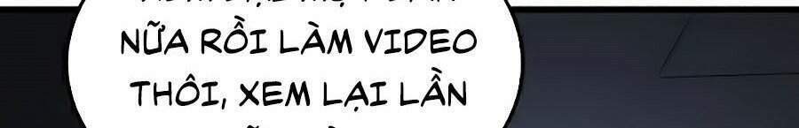 huyền thoại game thủ - tái xuất chapter 25 102