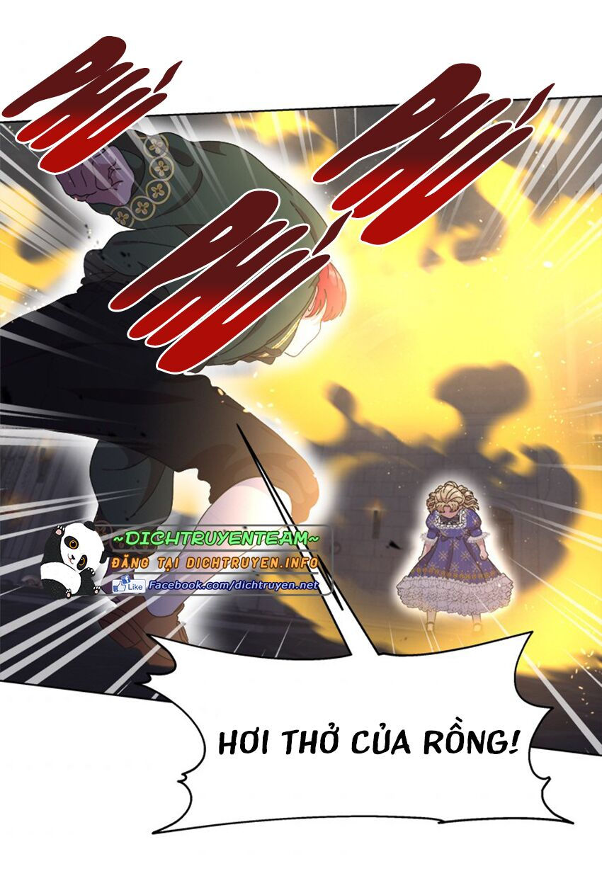 con gái bảo bối của ma vương chapter 133 36