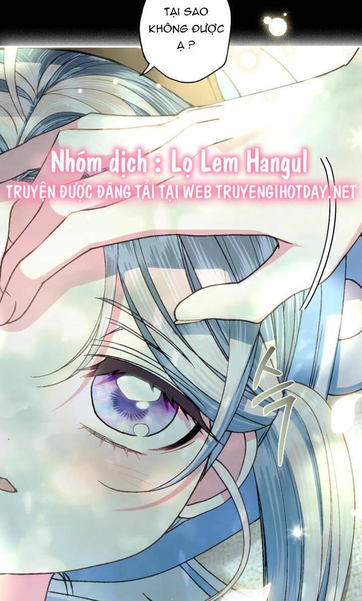 cha ơi con không muốn kết hôn đâu chapter 122.1 66