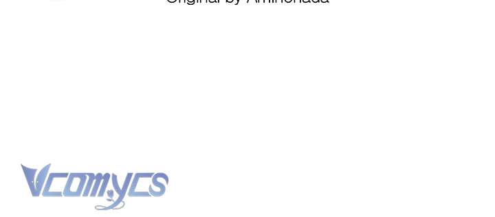 sự báo thù của một vị thánh chapter 86 20