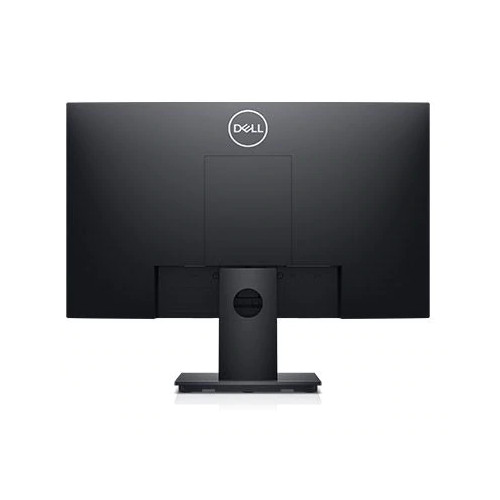 Màn hình máy tính Dell E2220H ( 21.5 inch/ TN/ Full HD/ 60Hz ) - Hàng Chính Hãng