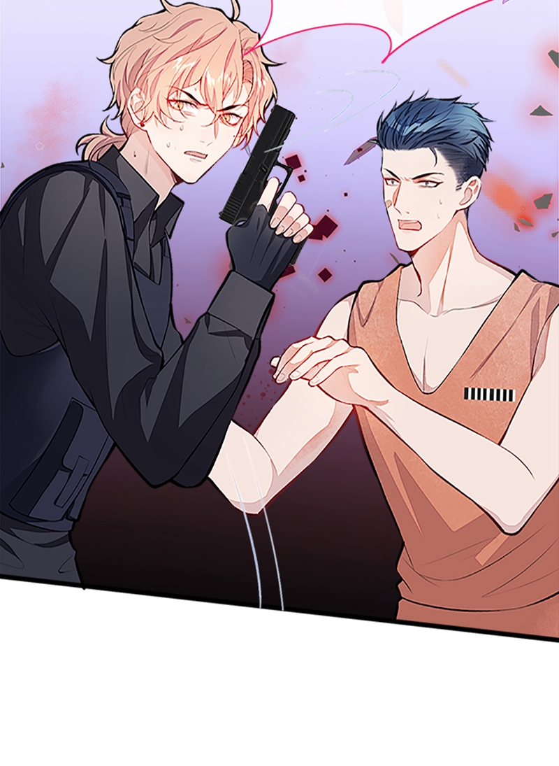 hotsearch của ảnh đế chapter 12 38