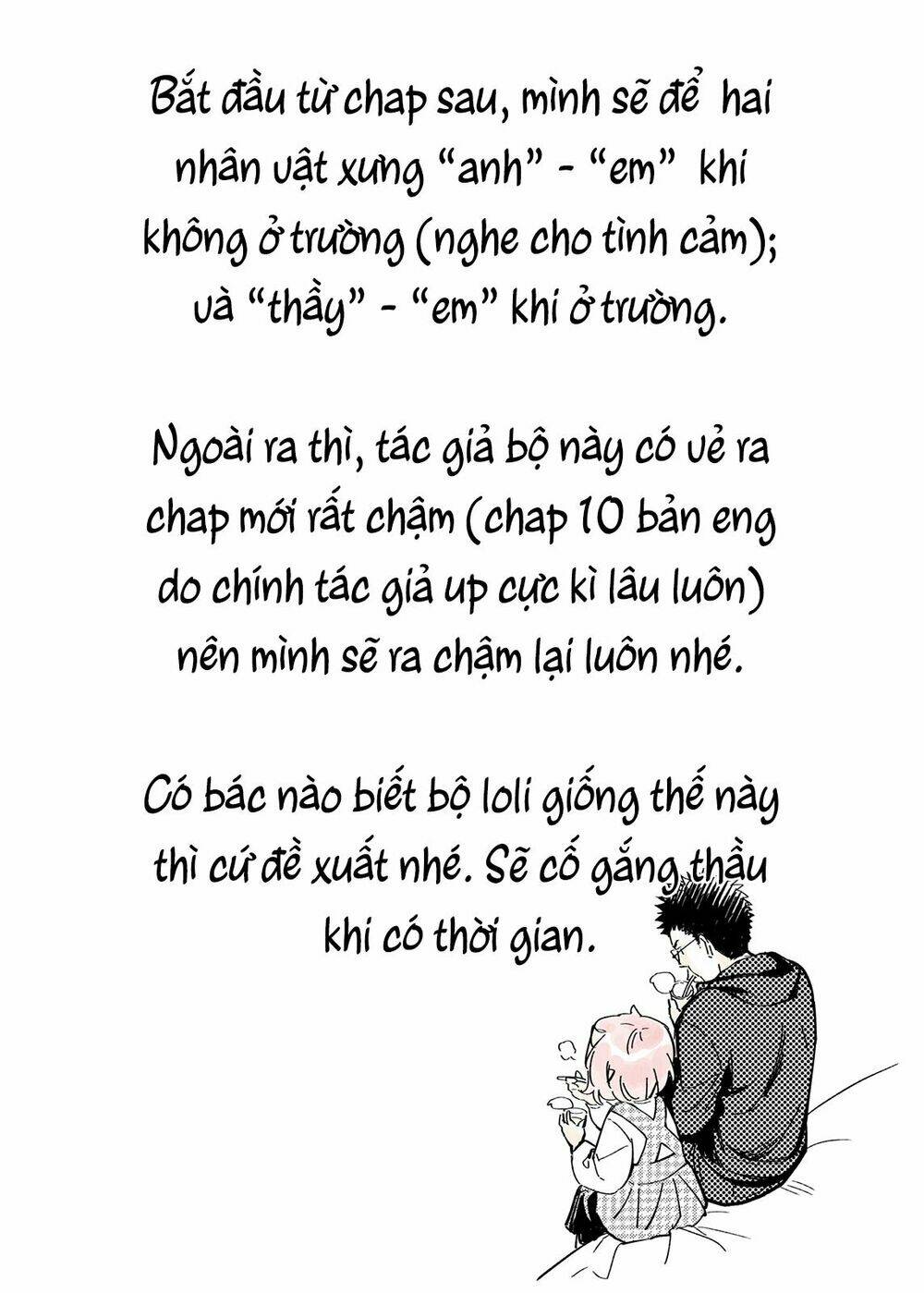 modern mogal if - oni's love rule chapter 6.5 2