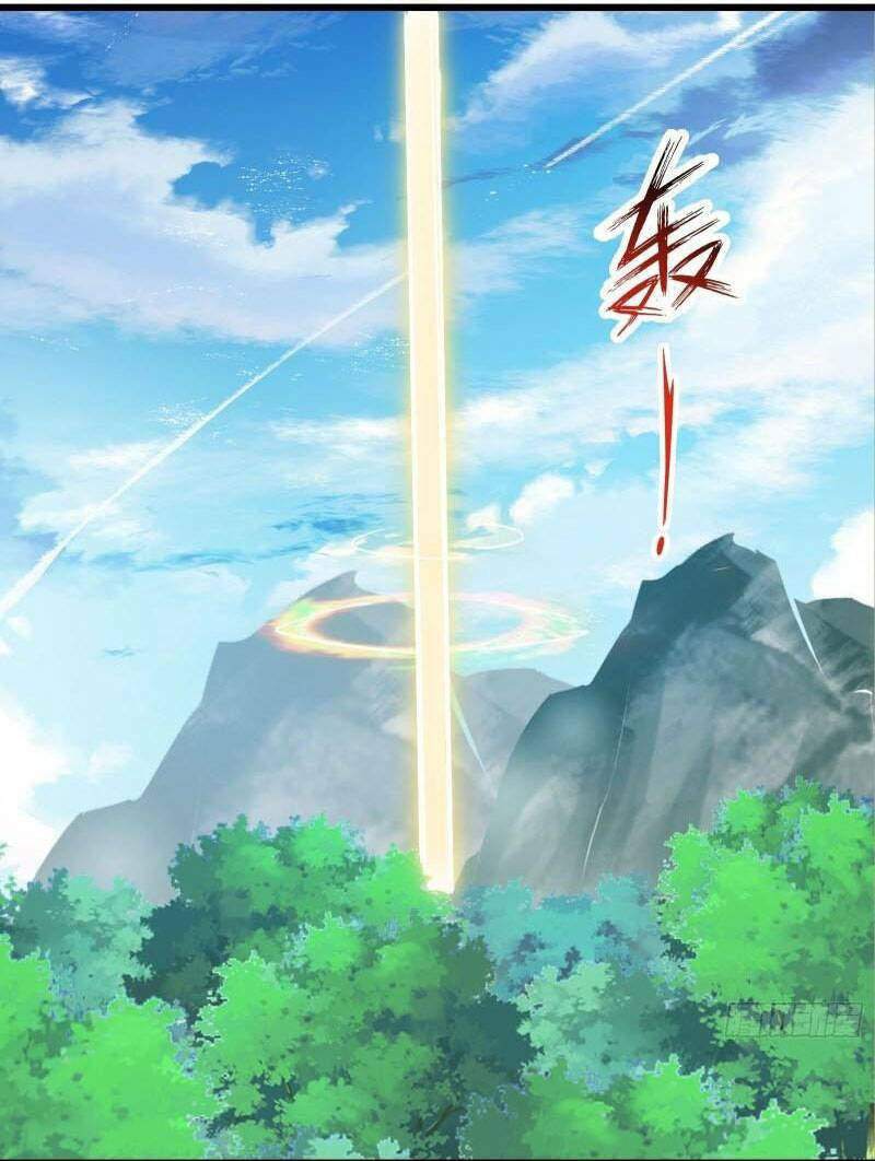 ta lập hậu cung tại tây du ký chapter 74 23