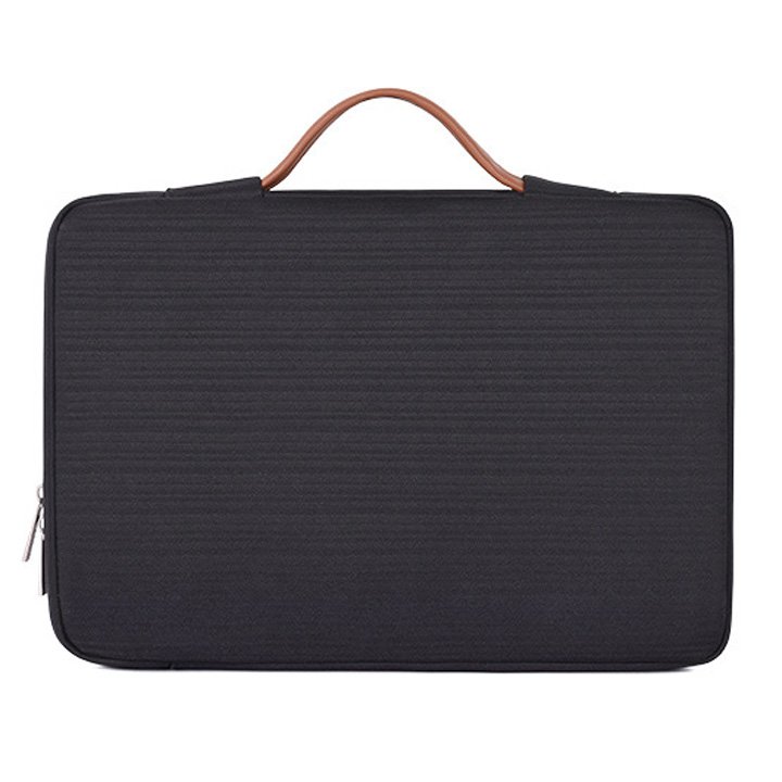 Túi chống sốc 13.3 inch thời trang cao cấp cho MacBook, laptop - Oz88