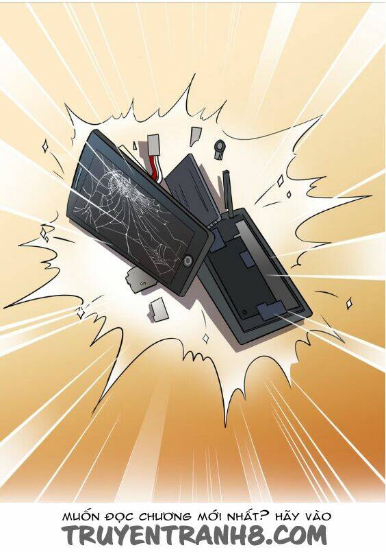 boygroup của ta, thần của ta chapter 9 62