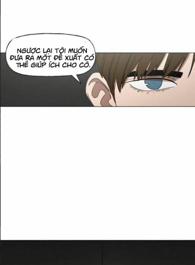 võ sĩ - the boxer chapter 60 54