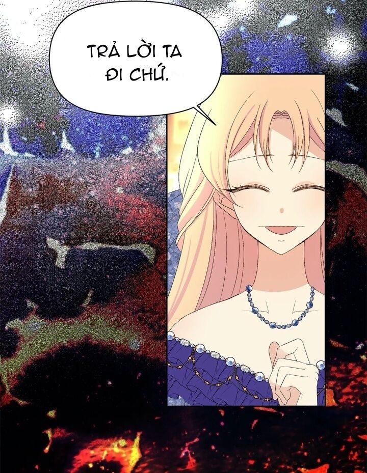 công chúa thời gian có hạn chapter 26 2