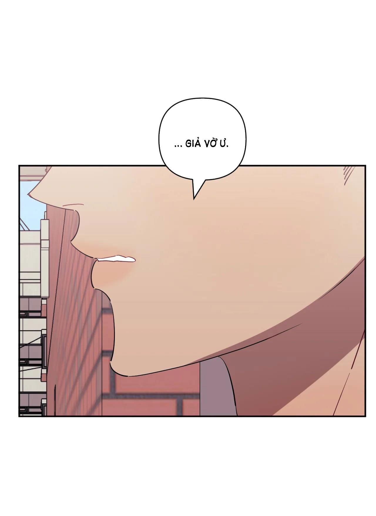 hơn cả bạn bè chapter 53.1 24