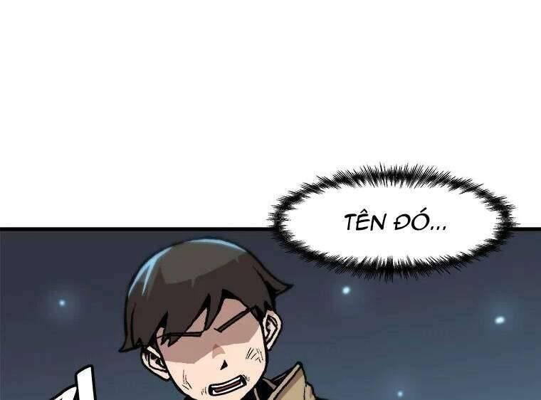 lên cấp một mình chapter 61 27