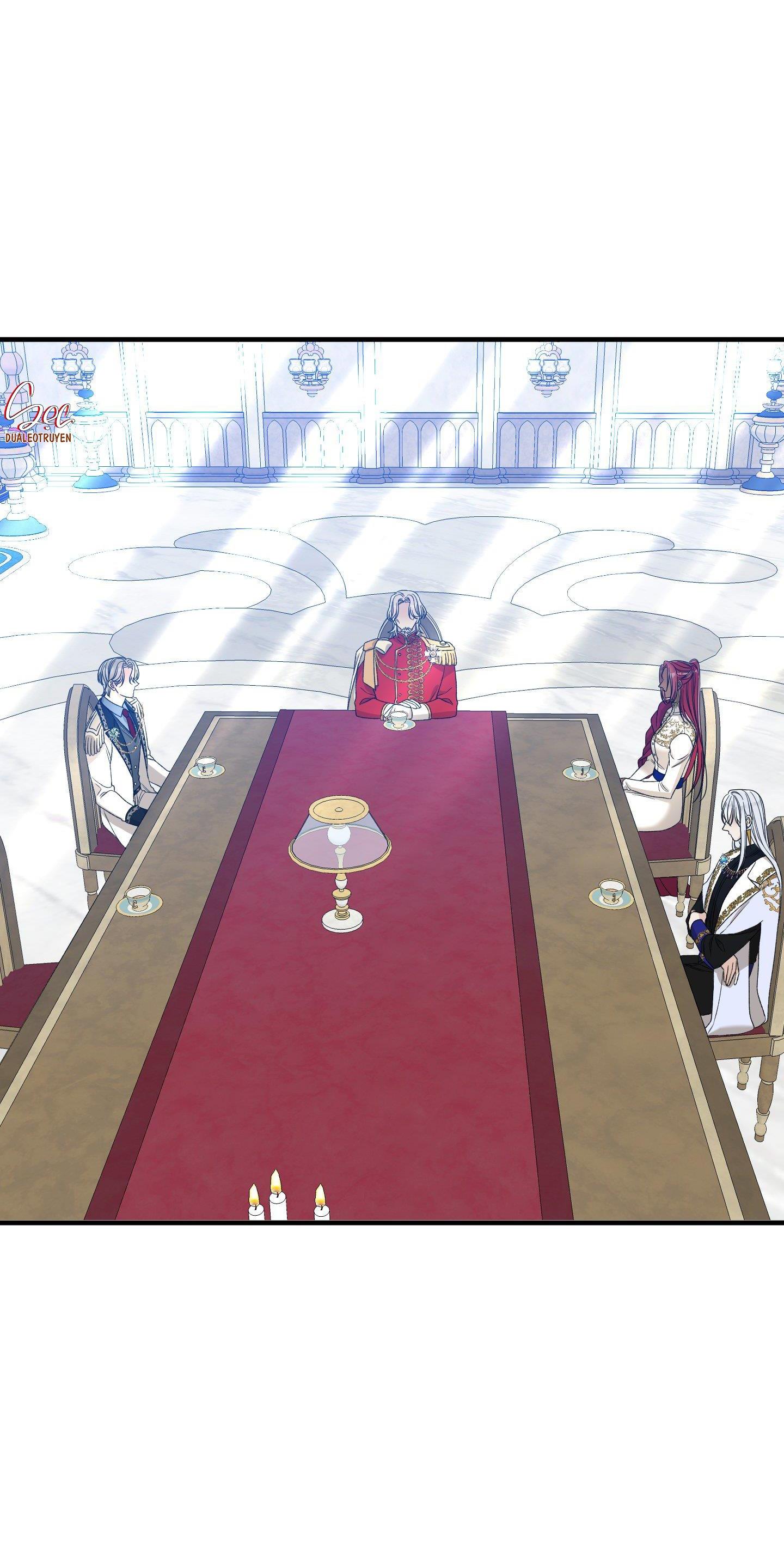 smyrna và capri chapter 56 26