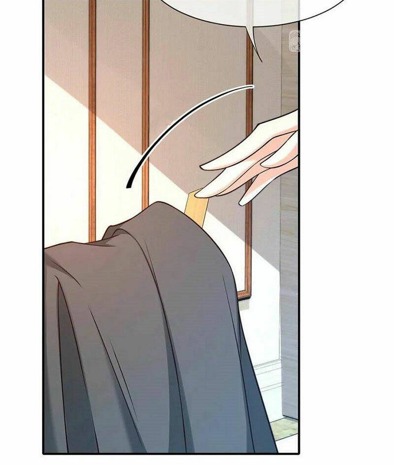 nam thần truy thê chỉ nam chapter 103.2 17