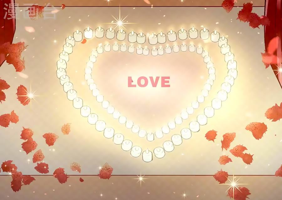 cuộc sống hào môn của vu nữ chapter 7 25