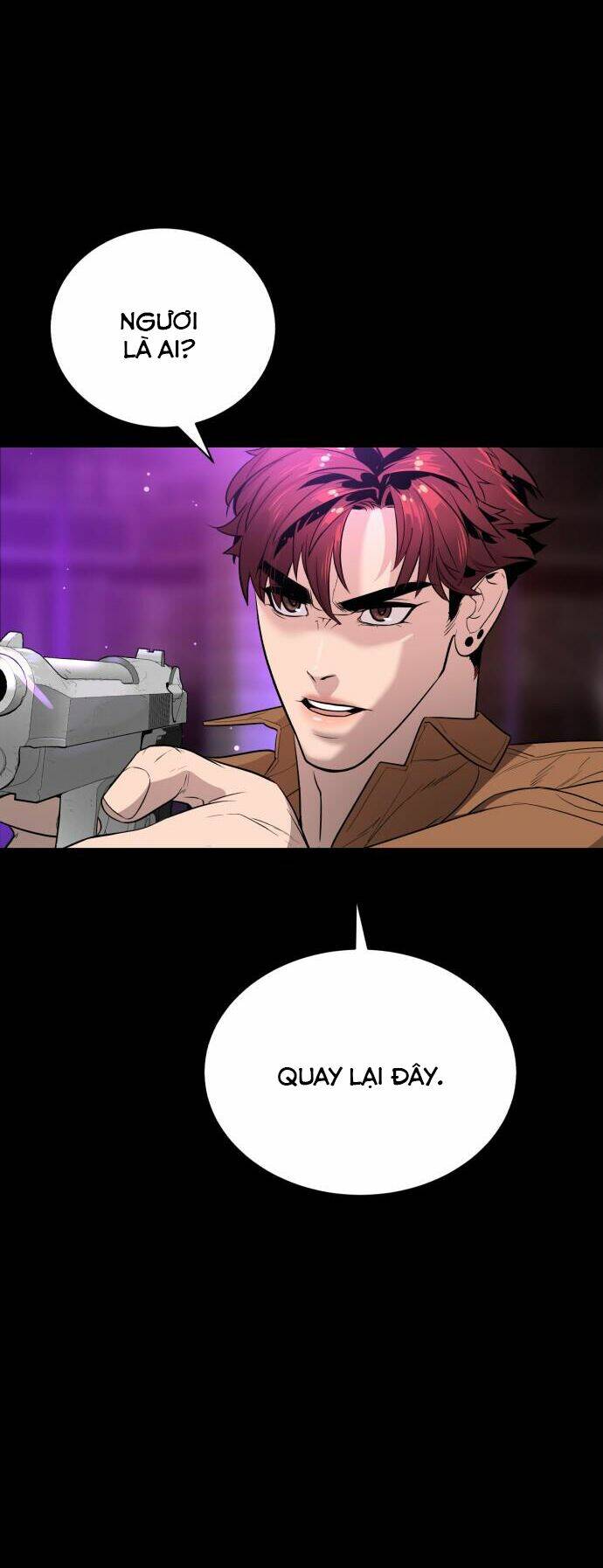 Máu trắng chapter 83 63