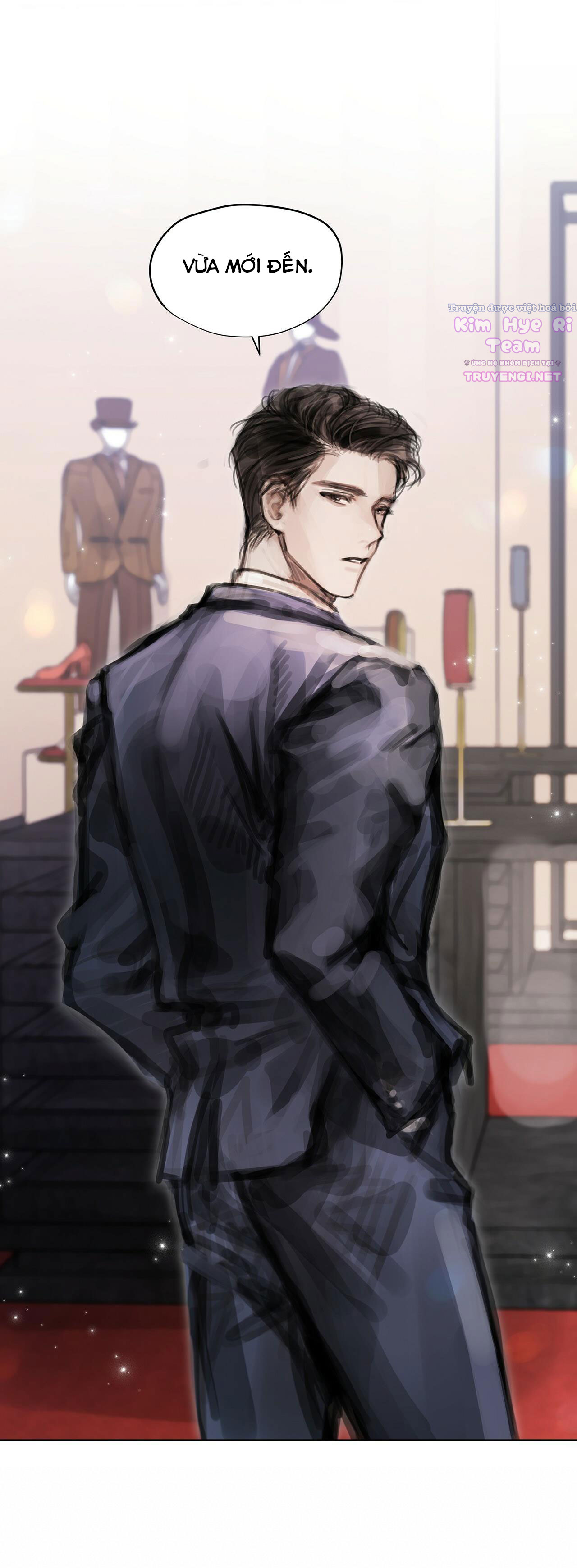 doppio senso chapter 22 56