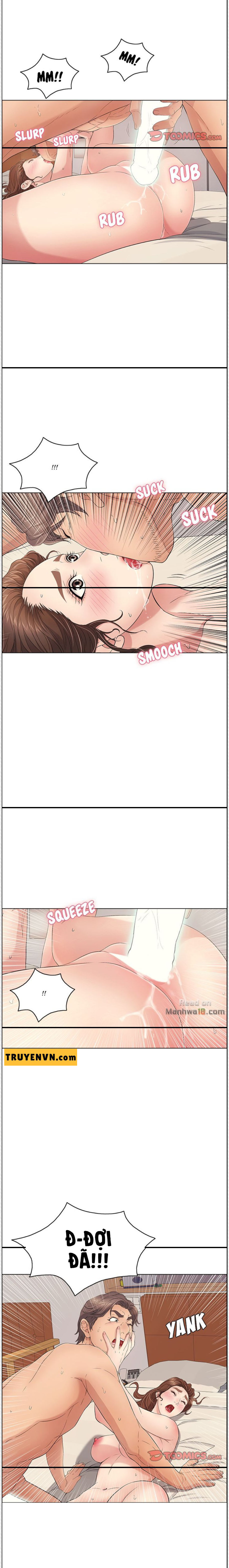 a killer woman chapter 14 8