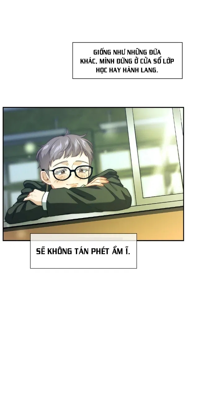 bí mật của omega k chapter 1 26