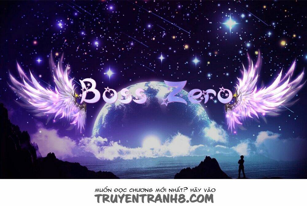 kimi to koi o shitta chapter 3 33