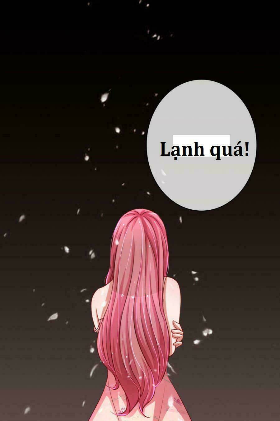 trùng sinh để trả thù chapter 47 20