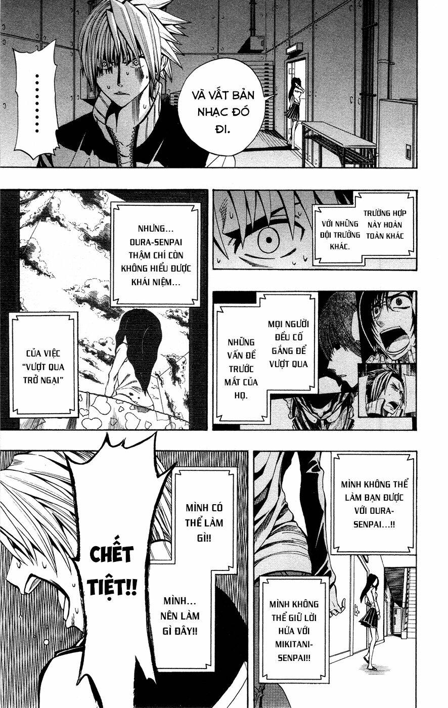 soul catcher chapter 13 19