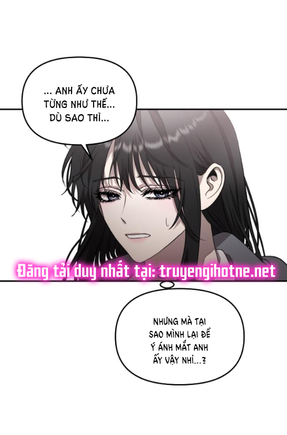 Tự Do Trong Mơ chapter 80.1 34