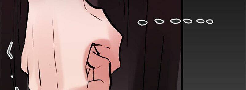 phải lòng em trai của bạn gái mình chapter 55 98