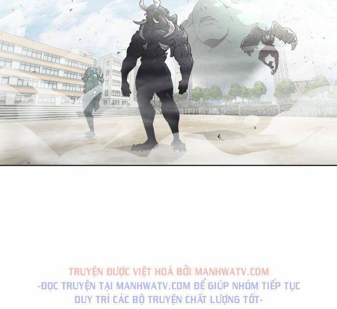 kĩ nguyên của anh hùng chapter 67 56