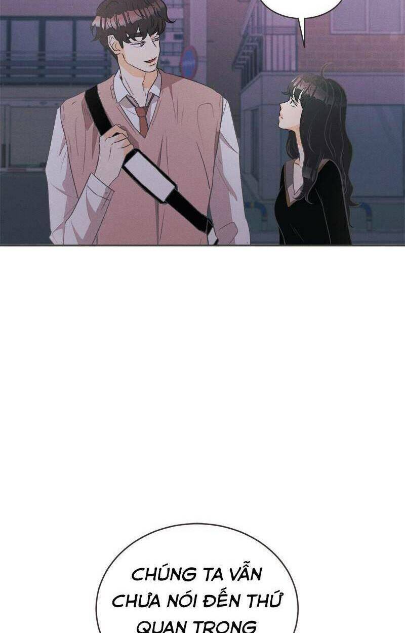 giấc mộng đêm hè chapter 3.2 13