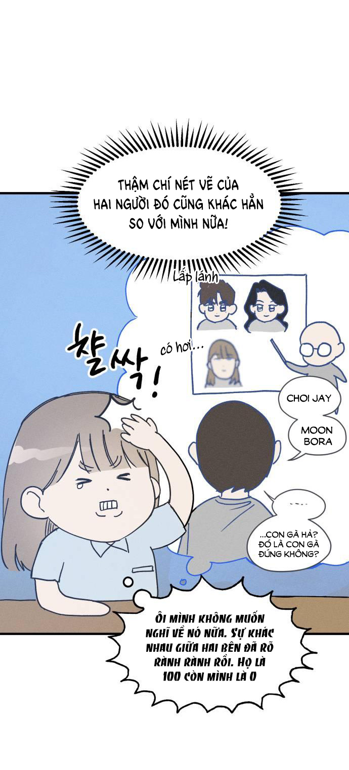 nguyên tắc của bạn thân là con trai chapter 4.1 25