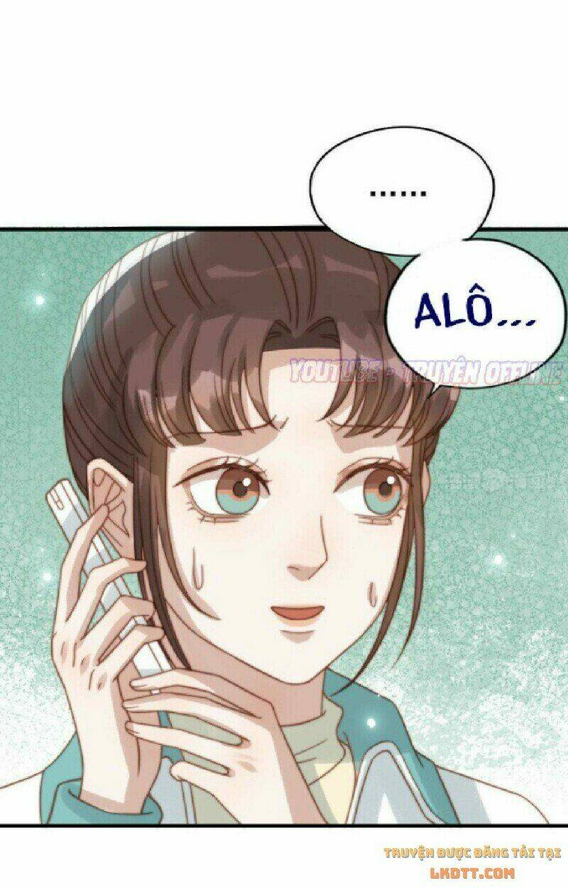chồng trước 18 tuổi chapter 81 24
