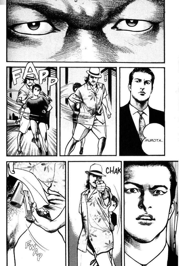 strain chapter 21 26