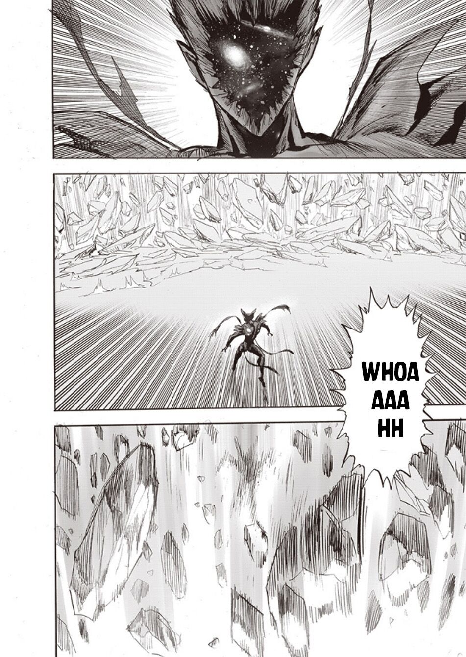 one-punch man chapter 214 36