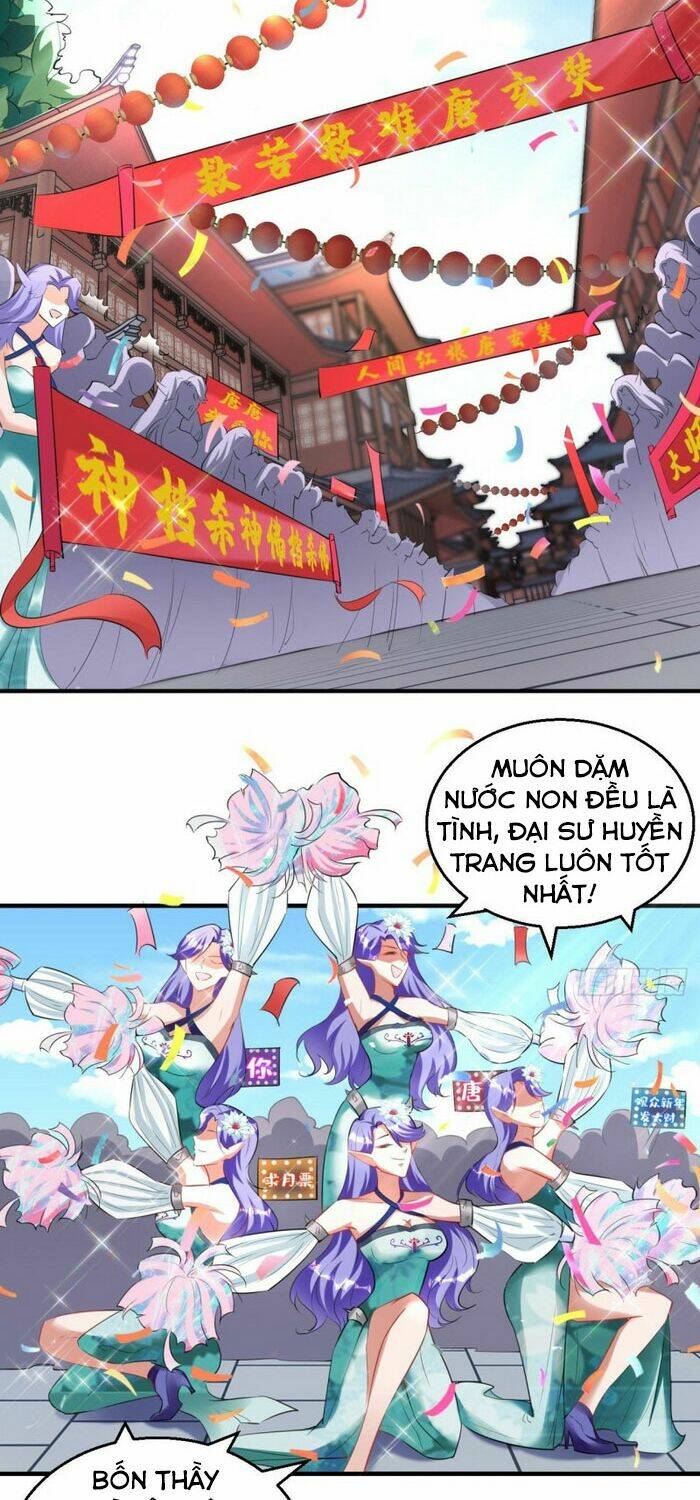 tà du ký chapter 74 2