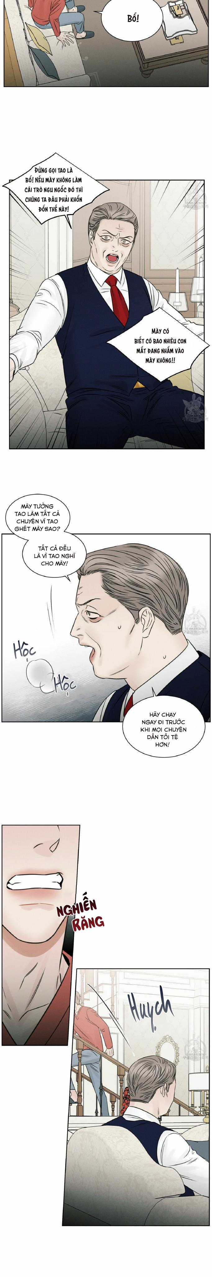 dù anh không yêu em chapter 35 5