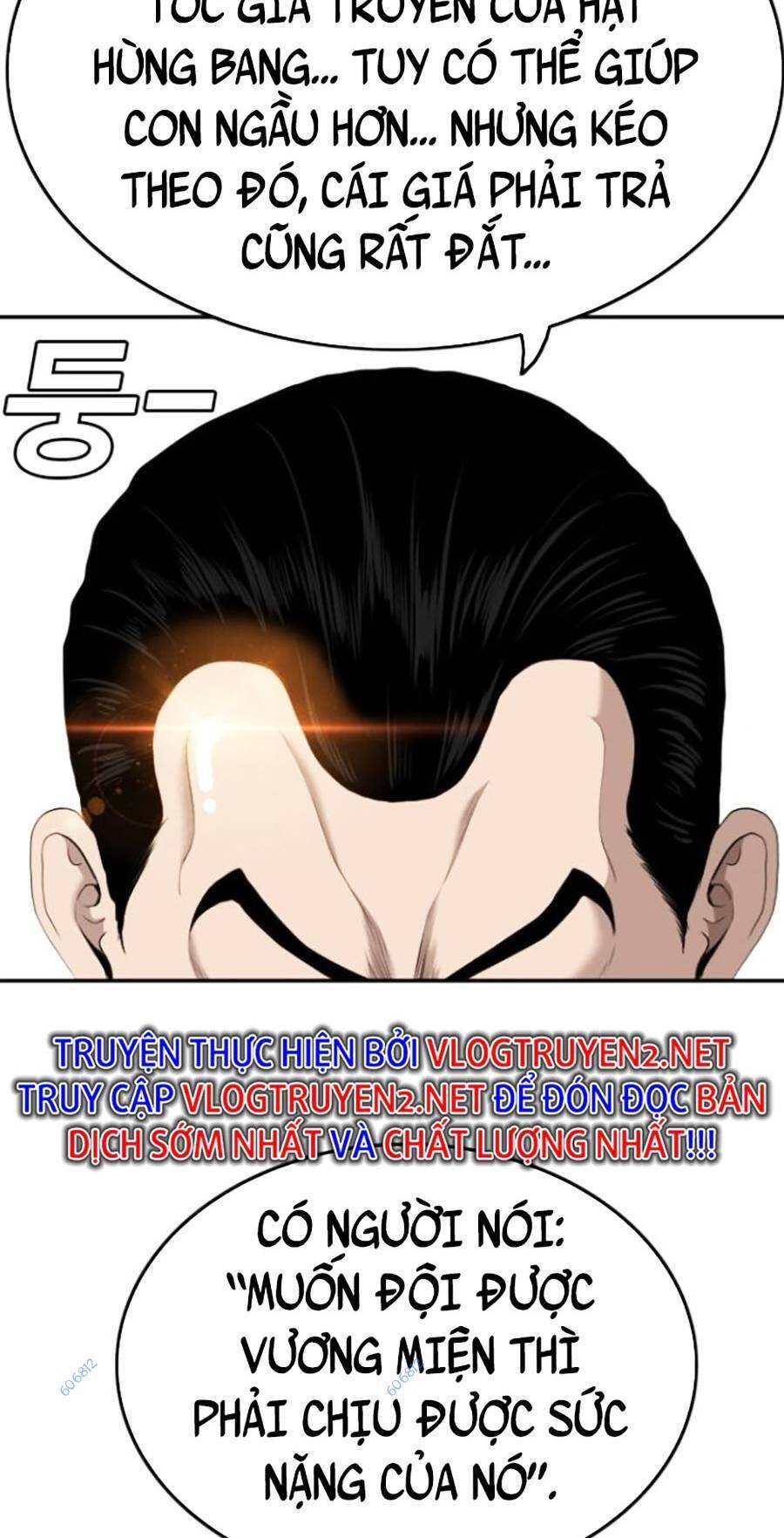 người xấu chapter 124 32