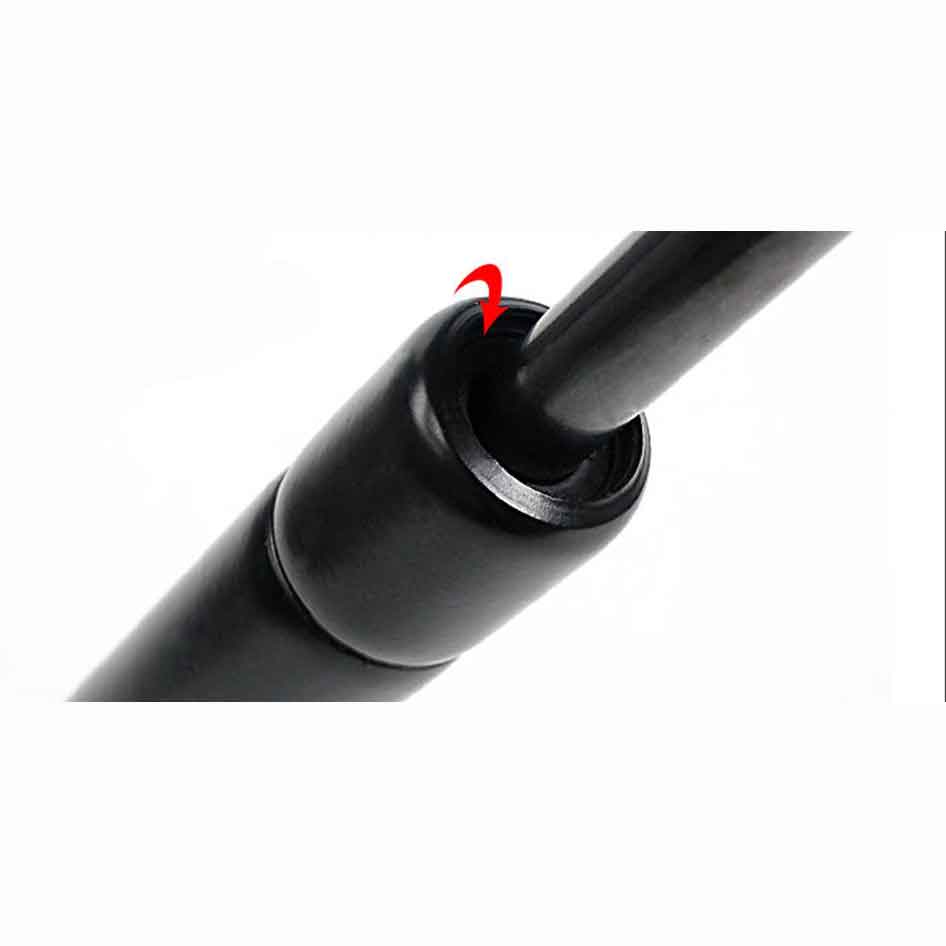 Bộ Ty Thủy Lực, Ben Hơi Chống Nắp Capo Cho Ô Tô Mazda 3 2020