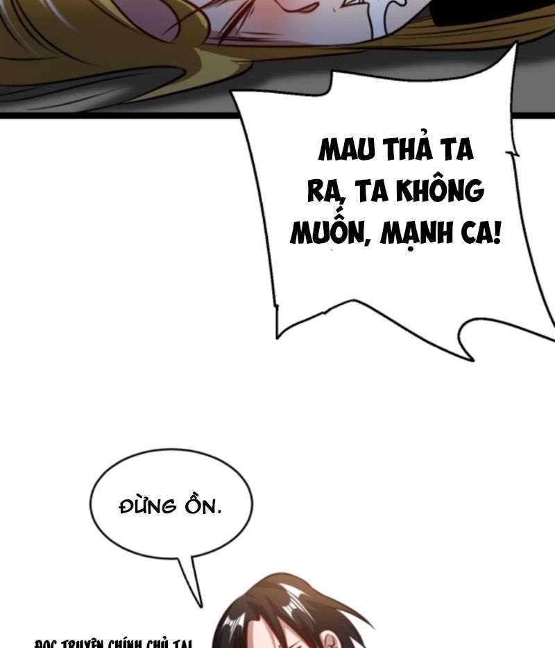 huyền huyễn: ta bắt đầu vô địch từ bại gia chapter 87 3