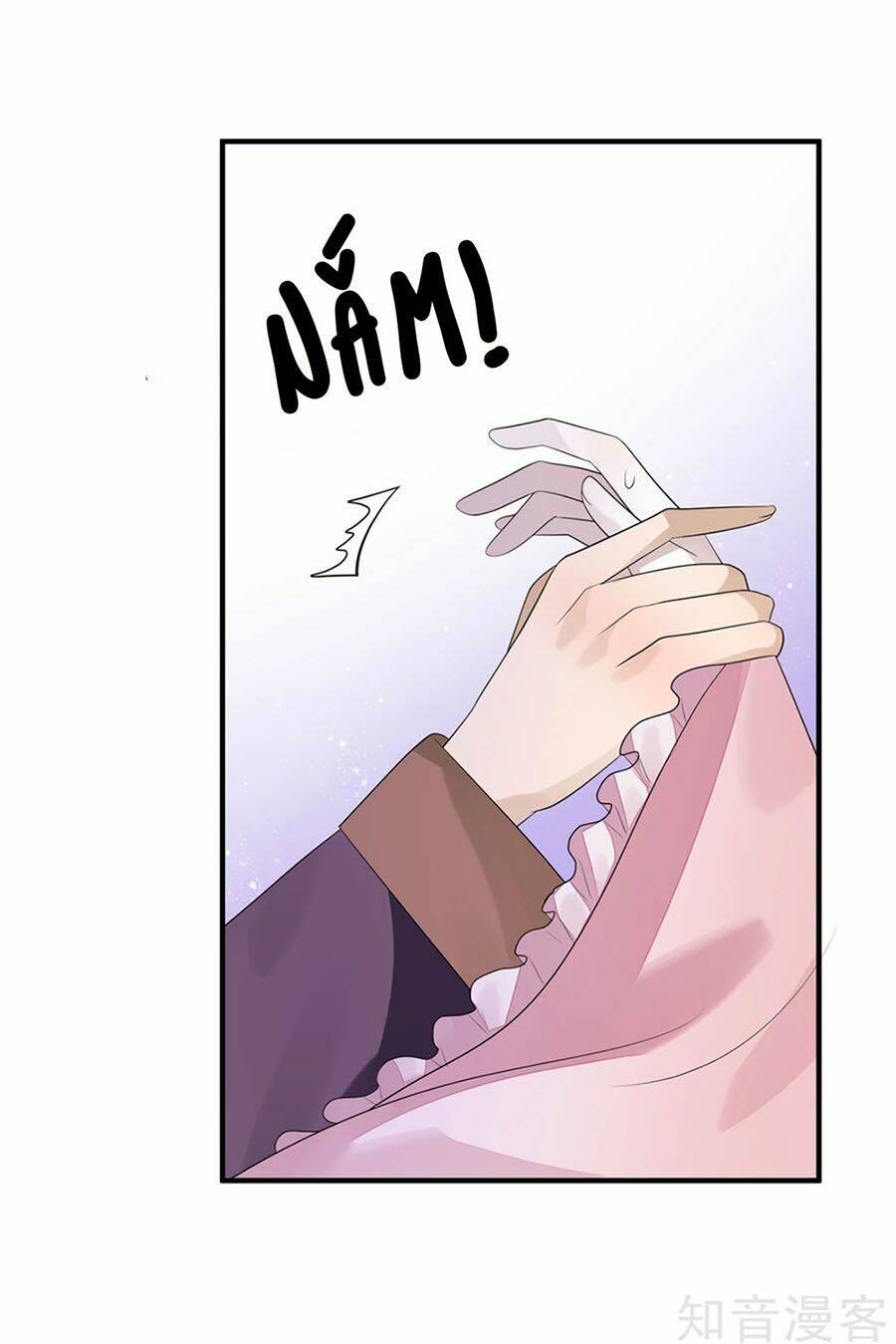 cửu khuyết phong hoa chapter 75 14