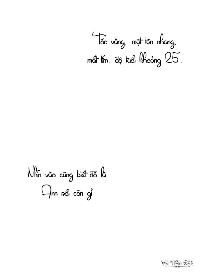 thanh tra của muiella chapter 16 10