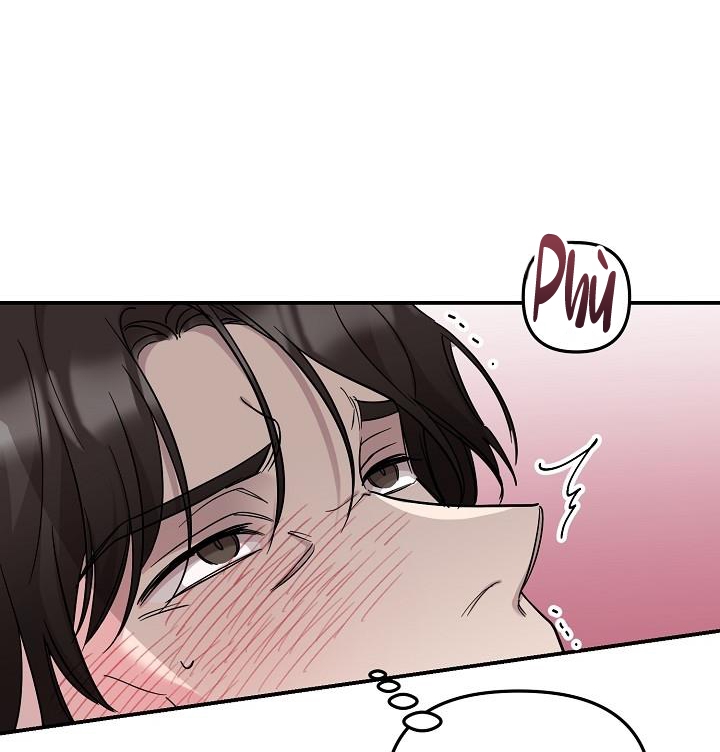 một lần là thầy, mãi mãi là thầy chapter 2 20