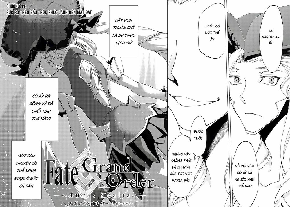 fate/grand order -turas realta- chapter 11 2
