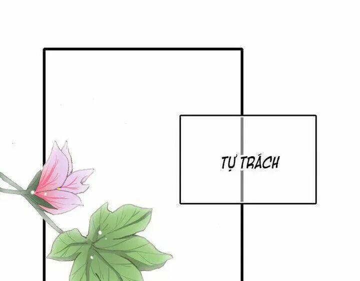 con tim rung động 3 chapter 4 42