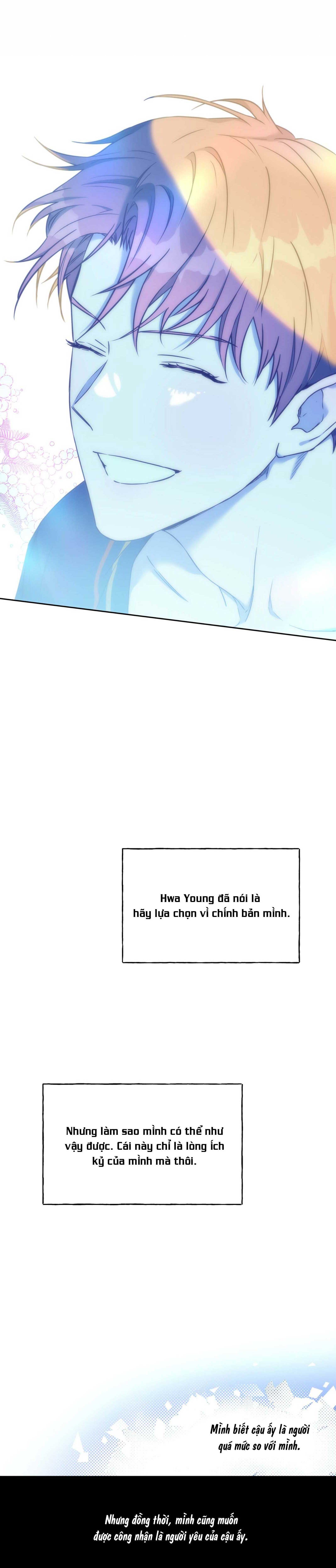 ang ang chapter 42 22