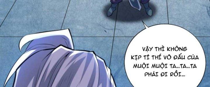 ẩn cư mười vạn năm, đời sau mời ta rời núi chapter 19 139