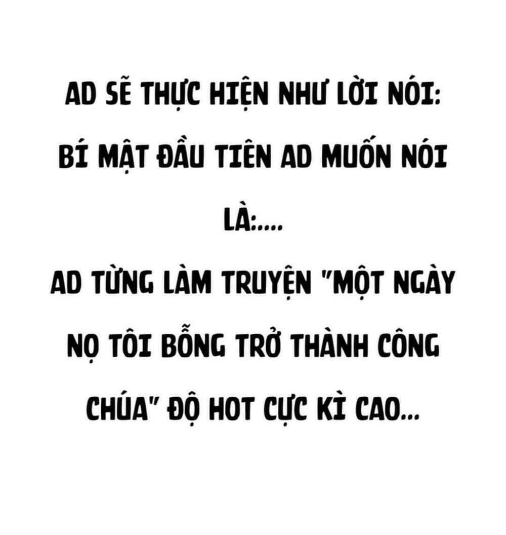 mộ thiếu, lão bà ngươi trọng sinh lại rồi! chapter 13 30