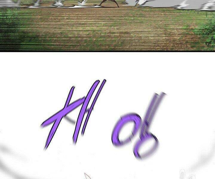 mục hạ vô nhân chapter 16 100